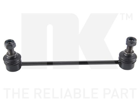 Rod/Strut, stabiliser