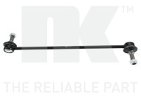 Rod/Strut, stabiliser