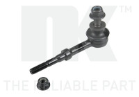 Rod/Strut, stabiliser