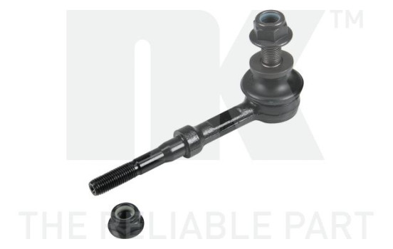 Rod/Strut, stabiliser