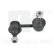 Rod/Strut, stabiliser