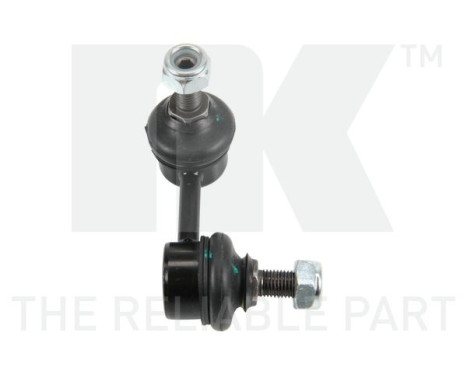 Rod/Strut, stabiliser, Image 2