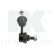 Rod/Strut, stabiliser, Thumbnail 2