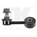 Rod/Strut, stabiliser, Thumbnail 3
