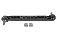 Rod/Strut, stabiliser