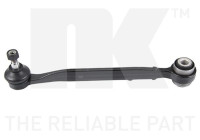 Rod/Strut, stabiliser