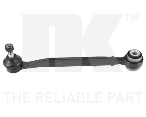 Rod/Strut, stabiliser