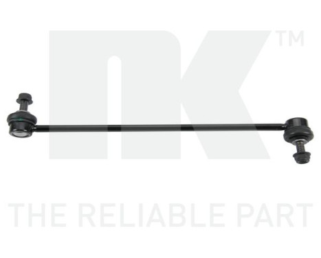 Rod/Strut, stabiliser