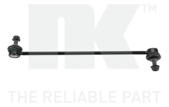 Rod/Strut, stabiliser