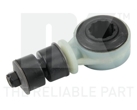 Rod/Strut, stabiliser