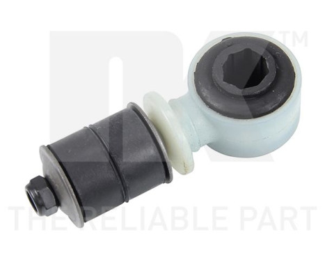 Rod/Strut, stabiliser