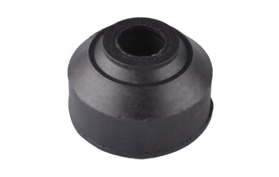 Rod/Strut, stabiliser