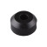 Rod/Strut, stabiliser, Thumbnail 2