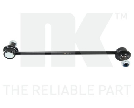 Rod/Strut, stabiliser