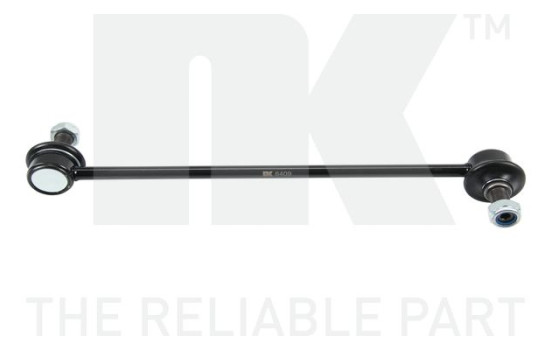 Rod/Strut, stabiliser