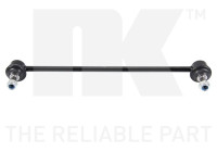 Rod/Strut, stabiliser