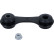 Rod/Strut, stabiliser, Thumbnail 2