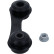 Rod/Strut, stabiliser, Thumbnail 3
