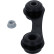 Rod/Strut, stabiliser, Thumbnail 4