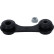 Rod/Strut, stabiliser, Thumbnail 5