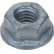 Rod/Strut, stabiliser, Thumbnail 8