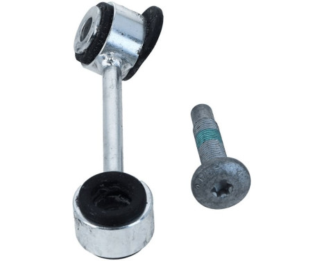 Rod/Strut, stabiliser, Image 3