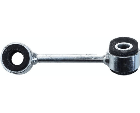 Rod/Strut, stabiliser, Image 6