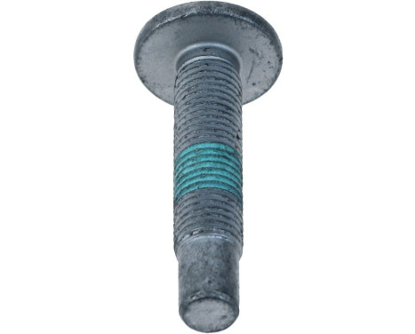 Rod/Strut, stabiliser, Image 8