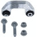 Rod/Strut, stabiliser, Thumbnail 2