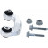 Rod/Strut, stabiliser, Thumbnail 3