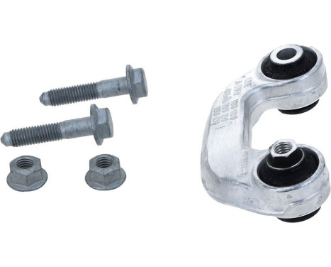 Rod/Strut, stabiliser, Image 4