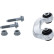 Rod/Strut, stabiliser, Thumbnail 4