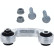 Rod/Strut, stabiliser, Thumbnail 5