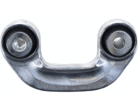 Rod/Strut, stabiliser, Image 6
