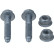 Rod/Strut, stabiliser, Thumbnail 8