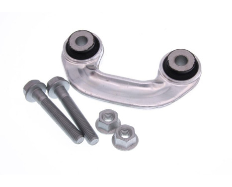 Rod/Strut, stabiliser