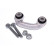 Rod/Strut, stabiliser