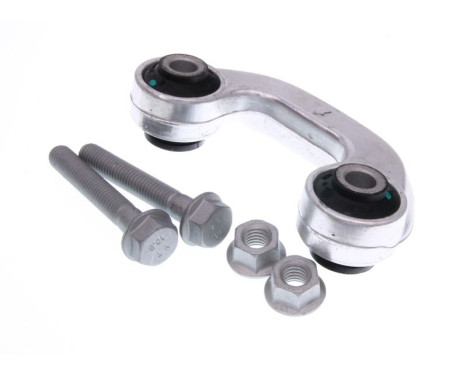 Rod/Strut, stabiliser, Image 2