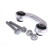 Rod/Strut, stabiliser, Thumbnail 2