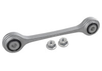 Rod/Strut, stabiliser