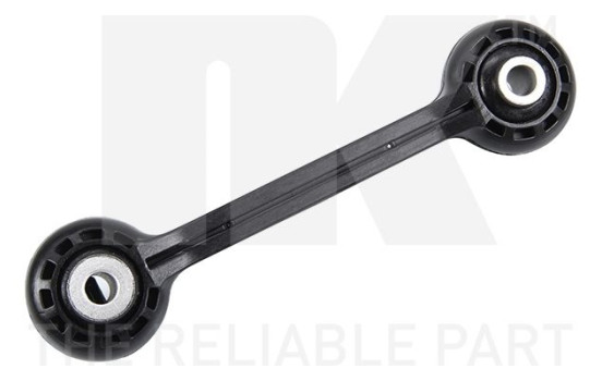 Rod/Strut, stabiliser