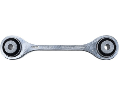 Rod/Strut, stabiliser, Image 2