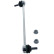 Rod/Strut, stabiliser, Thumbnail 3