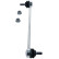Rod/Strut, stabiliser, Thumbnail 4