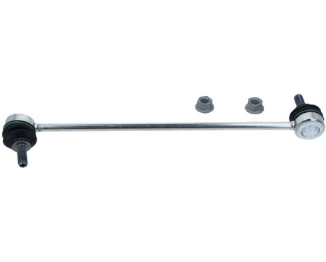 Rod/Strut, stabiliser, Image 5