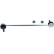 Rod/Strut, stabiliser, Thumbnail 5