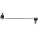 Rod/Strut, stabiliser, Thumbnail 6