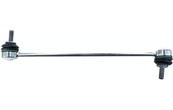 Rod/Strut, stabiliser, Image 6