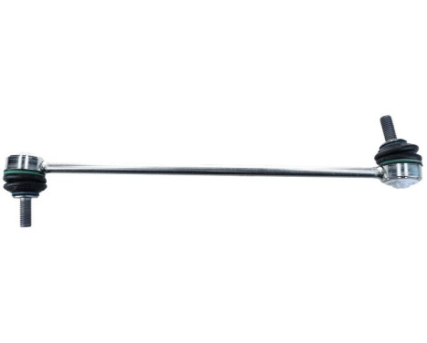 Rod/Strut, stabiliser, Image 7