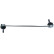 Rod/Strut, stabiliser, Thumbnail 7